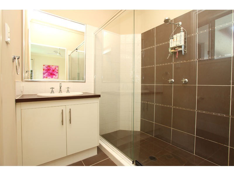 20 Nikau Crescent, Nerang QLD 4211