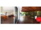 20 Nikau Crescent, Nerang QLD 4211
