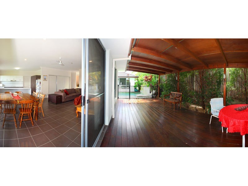 20 Nikau Crescent, Nerang QLD 4211