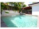 20 Nikau Crescent, Nerang QLD 4211