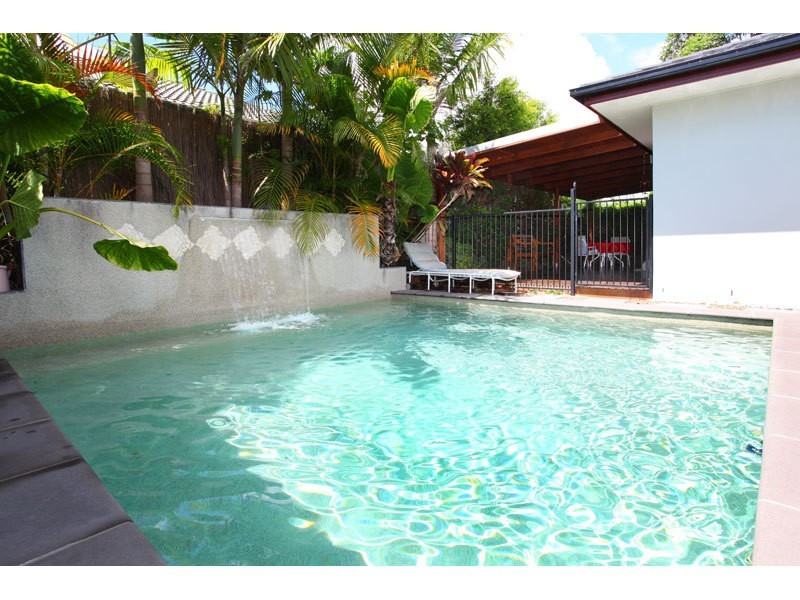 20 Nikau Crescent, Nerang QLD 4211