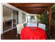 20 Nikau Crescent, Nerang QLD 4211