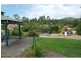 20 Nikau Crescent, Nerang QLD 4211