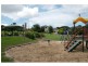 20 Nikau Crescent, Nerang QLD 4211