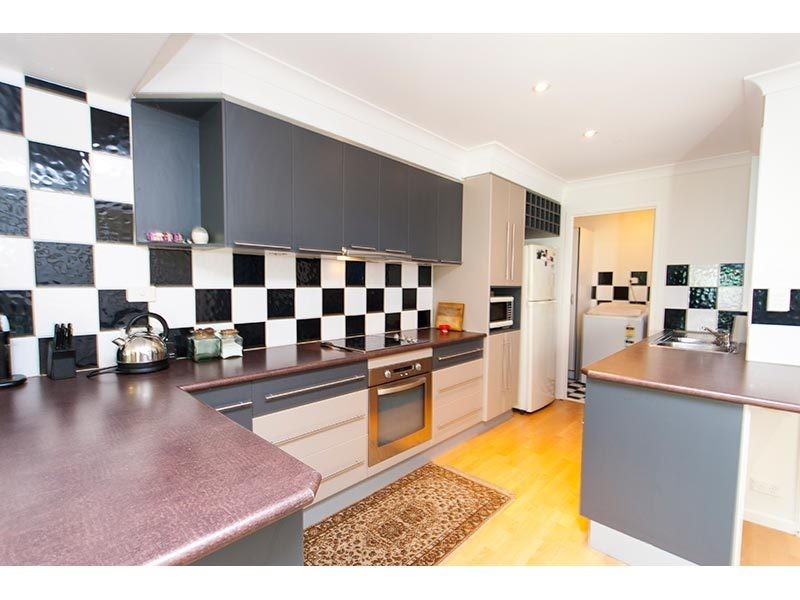 2 Palm/67 Nerang Street, Nerang QLD 4211