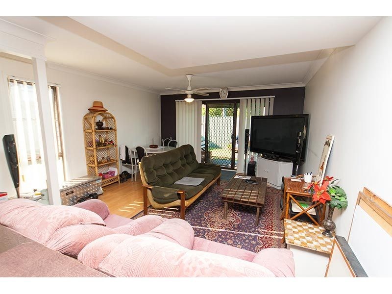 2 Palm/67 Nerang Street, Nerang QLD 4211