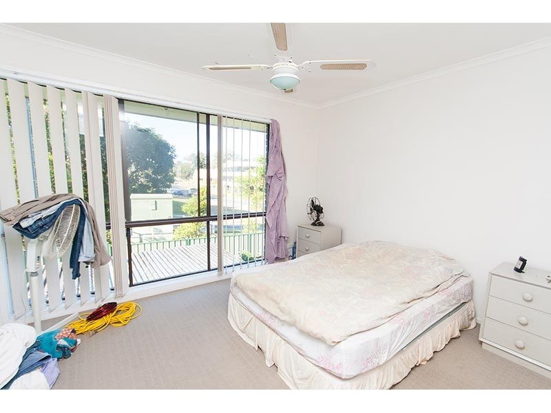 2 Palm/67 Nerang Street, Nerang QLD 4211