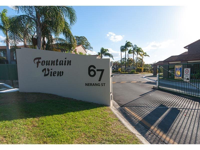 2 Palm/67 Nerang Street, Nerang QLD 4211