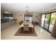 3 Weber Court, Gilston QLD 4211