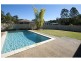3 Weber Court, Gilston QLD 4211
