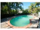 30 All Spice Drive, Ashmore QLD 4214