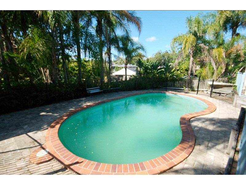 30 All Spice Drive, Ashmore QLD 4214