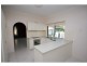 30 All Spice Drive, Ashmore QLD 4214