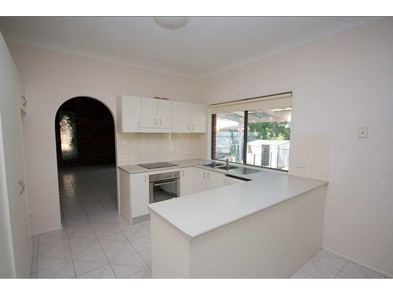 30 All Spice Drive, Ashmore QLD 4214