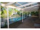30 All Spice Drive, Ashmore QLD 4214