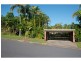30 All Spice Drive, Ashmore QLD 4214
