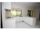 30 All Spice Drive, Ashmore QLD 4214