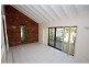 30 All Spice Drive, Ashmore QLD 4214