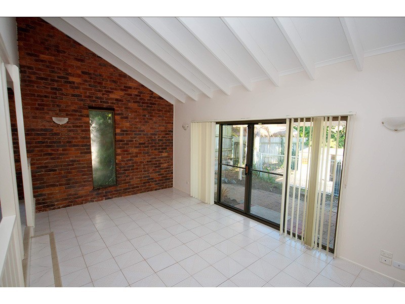 30 All Spice Drive, Ashmore QLD 4214