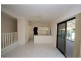 30 All Spice Drive, Ashmore QLD 4214
