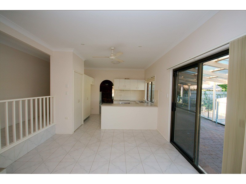30 All Spice Drive, Ashmore QLD 4214
