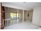 30 All Spice Drive, Ashmore QLD 4214