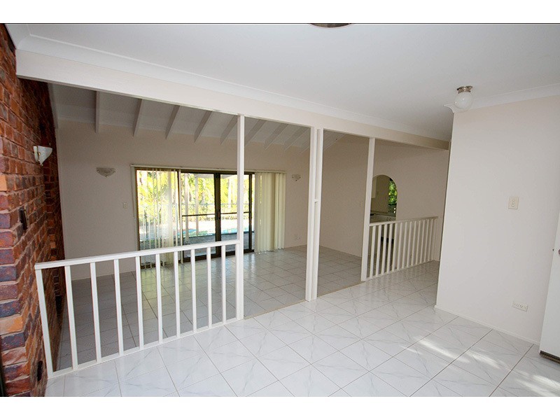 30 All Spice Drive, Ashmore QLD 4214