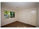 30 All Spice Drive, Ashmore QLD 4214