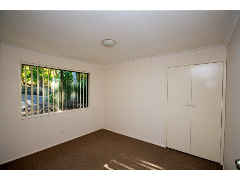 30 All Spice Drive, Ashmore QLD 4214