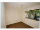 30 All Spice Drive, Ashmore QLD 4214