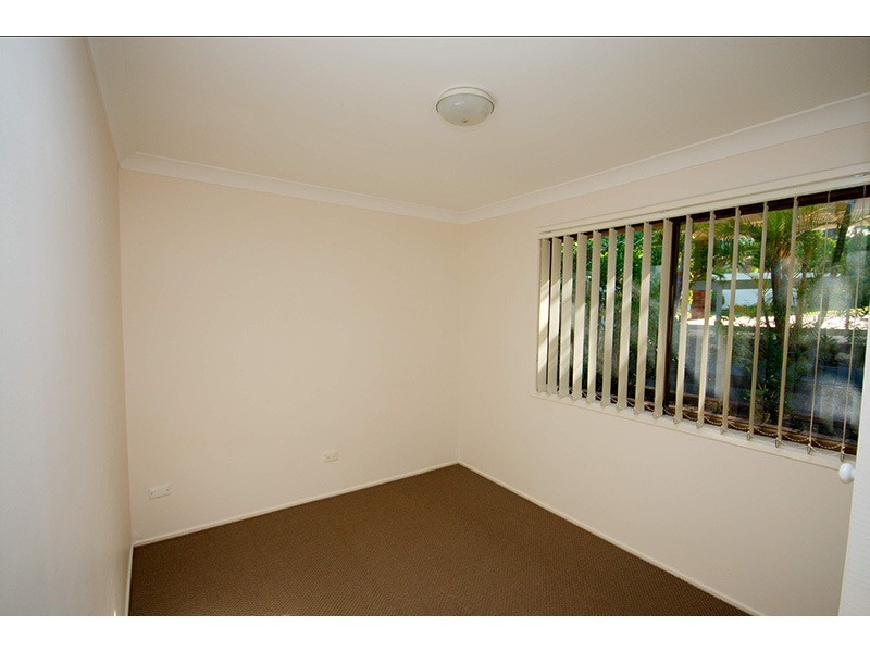 30 All Spice Drive, Ashmore QLD 4214