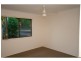 30 All Spice Drive, Ashmore QLD 4214