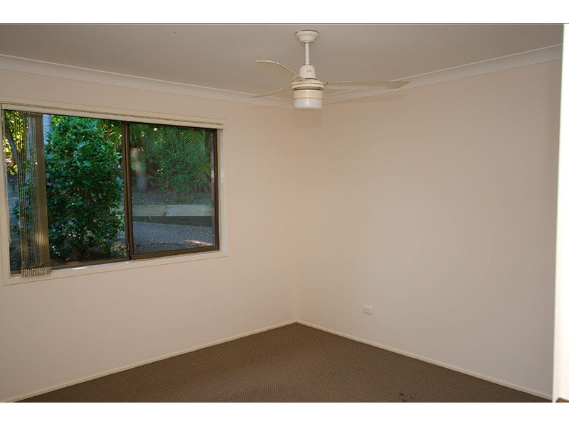 30 All Spice Drive, Ashmore QLD 4214
