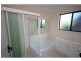 30 All Spice Drive, Ashmore QLD 4214