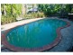30 All Spice Drive, Ashmore QLD 4214