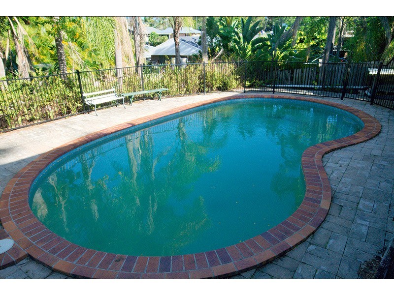 30 All Spice Drive, Ashmore QLD 4214
