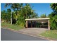 30 All Spice Drive, Ashmore QLD 4214