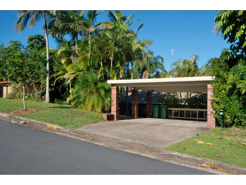 30 All Spice Drive, Ashmore QLD 4214