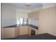 8/59a Martin Street, Nerang QLD 4211