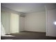 8/59a Martin Street, Nerang QLD 4211