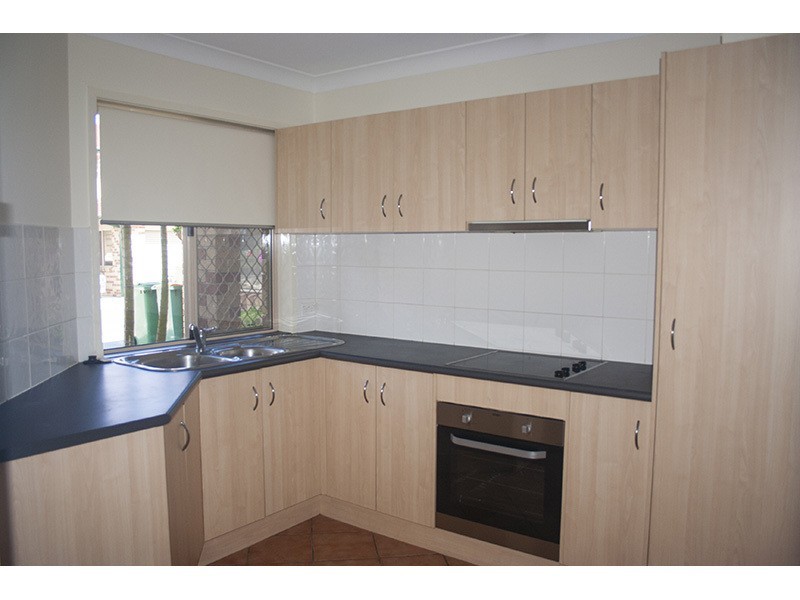 8/59a Martin Street, Nerang QLD 4211