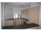 8/59a Martin Street, Nerang QLD 4211