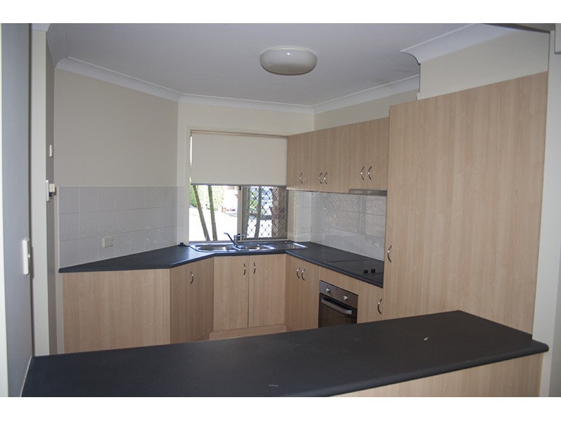 8/59a Martin Street, Nerang QLD 4211