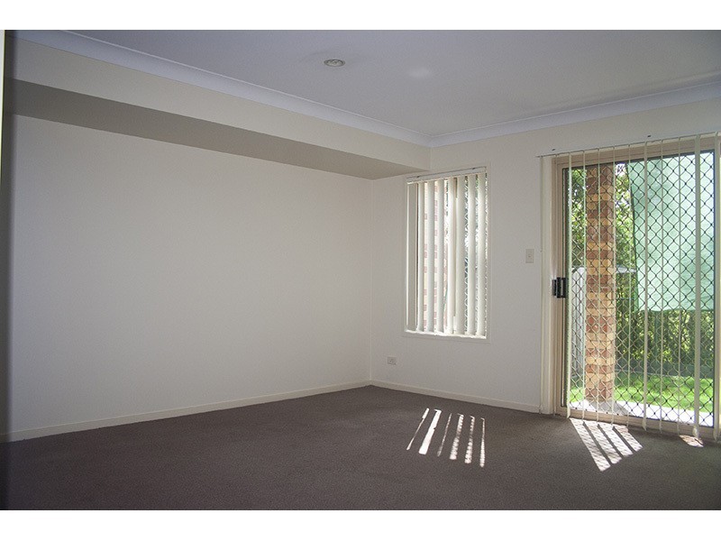 8/59a Martin Street, Nerang QLD 4211