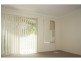 8/59a Martin Street, Nerang QLD 4211