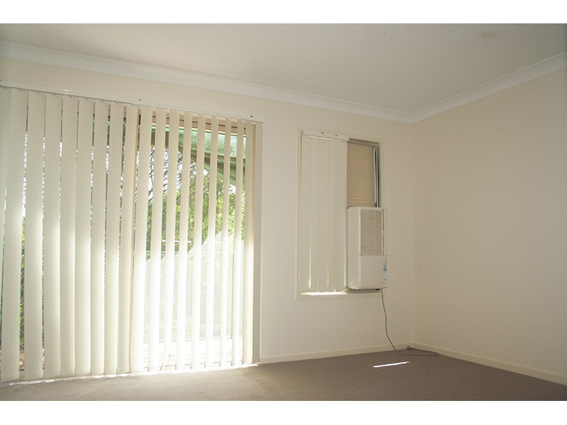 8/59a Martin Street, Nerang QLD 4211