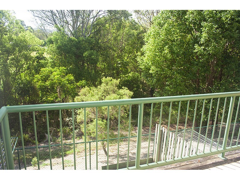 8/59a Martin Street, Nerang QLD 4211