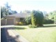 10 Baloo Crescent, Nerang QLD 4211