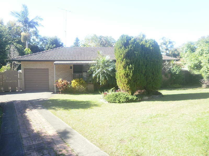 10 Baloo Crescent, Nerang QLD 4211