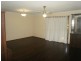 10 Baloo Crescent, Nerang QLD 4211